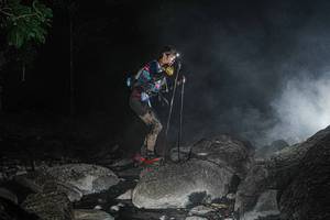 BIB: 
                            <button type="button" onclick="openModal(25109060)" class="btn btn-primary btn-sm float-right btn-popup" data-toggle="modal" data-target=".modal-high-quality">
                        <i class="fas fa-shopping-cart"></i> Add to Cart
                    </button>
                                            <button type="button" onclick="isThisMe(25109060, true)" class="btn btn-success btn-sm float-right btn-popup btn-isme hidden" data-toggle="tooltip" data-placement="bottom" title="นี่คือรูปของคุณใช่ไหม คลิกที่นี่เพื่อเอาเข้าอัลบั้ม">
                        <i class="fas fa-plus"></i> Add to album
                    </button>
                    <button type="button" onclick="isThisMe(25109060, false)" class="btn btn-warning btn-sm float-right btn-popup btn-isnotme hidden">
                        <i class="fas fa-ban"></i> Remove from album
                    </button>